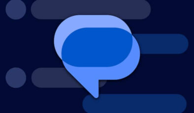 Android telefonlarda kritik hata: Mesajlar uygulaması çöküyor