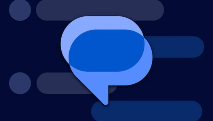 Android telefonlarda kritik hata: Mesajlar uygulaması çöküyor