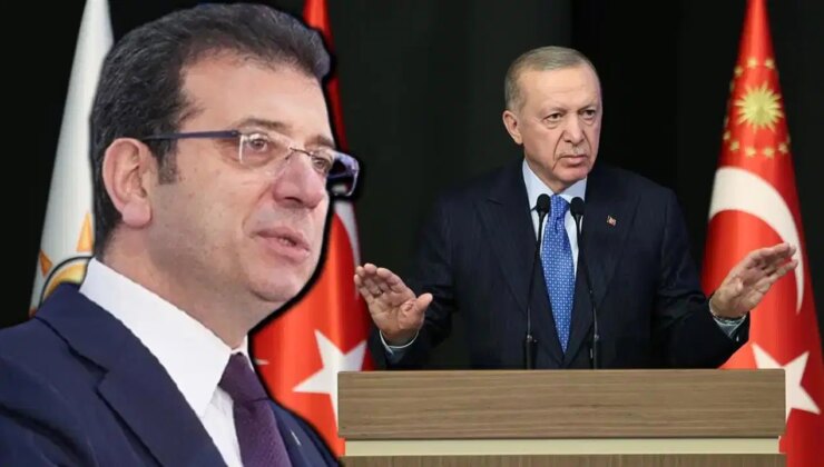 Ank-Ar Araştırma’dan dikkat çeken anket: Erdoğan hiçbir yaş grubunda yüzde 50’yi geçemedi!