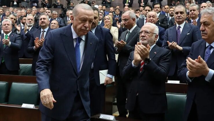 Anket sonucu ortaya koydu: Gençler değişimde kararlı!