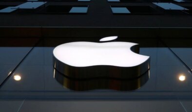 Apple 2025 yılında hangi ürünleri çıkartmayı planlıyor?