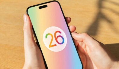 Apple, iOS 26 için duyurmadığı özellikler üzerinde çalışıyor