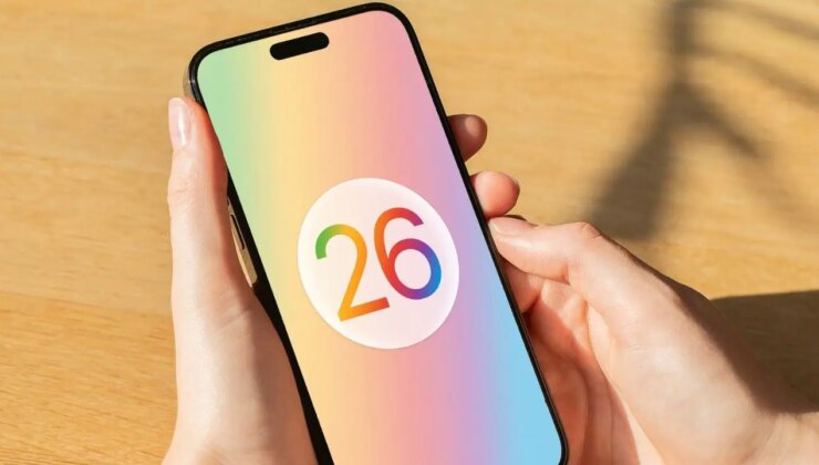 Apple, iOS 26 için duyurmadığı özellikler üzerinde çalışıyor
