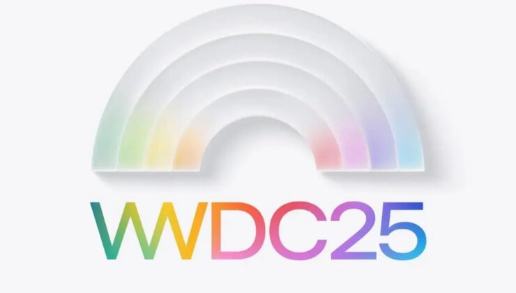 Apple, WWDC 2025 etkinliğini düzenledi! Neler duyuruldu?