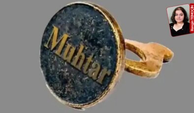 Ara seçimlerde yalnızca 12 kadın muhtar: Ataerkil kültür engel olmayı sürdürüyor