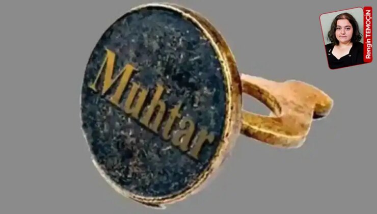 Ara seçimlerde yalnızca 12 kadın muhtar: Ataerkil kültür engel olmayı sürdürüyor