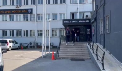 Arama motorunda ön plana çıktılar, servis bahanesiyle dolandırdılar