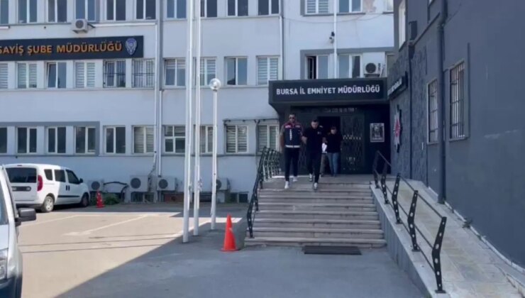 Arama motorunda ön plana çıktılar, servis bahanesiyle dolandırdılar