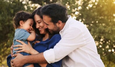 Araştırma: Bu sendrom sadece tek çocuklarda görülüyor