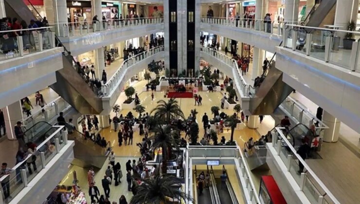 Arefe günü AVM’ler açık mı? Arife günü ve bayramda AVM çalışıyor mu?