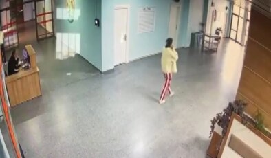 Arnavutköy’de mezarlıkta bebek cesedi bulundu: Annenin ifadeleri ortaya çıktı!