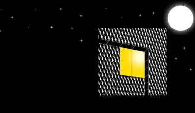 Arter’den ‘Uzun Cumartesi’