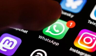 Artık o iPhone’larda WhatsApp çalışmıyor