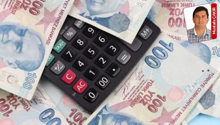 Asgari ücrete ara zam konusuna işverenler sıcak bakmıyor: Patron artışa karşı!