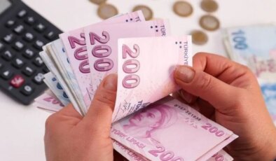 Asgari ücrete ara zam yapılacak mı? 2025 Temmuz Asgari ücret ne kadar olacak?