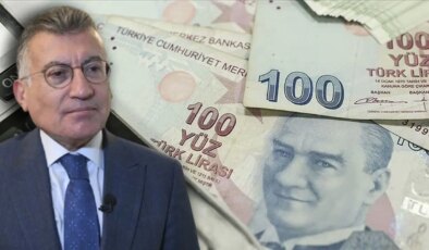 Asgari ücrete ara zam yapılacak mı? AKP’den temmuz açıklaması!