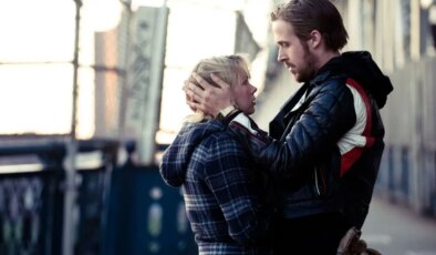 Aşkın karanlık yüzü: Toksik ilişkileri anlatan 5 film