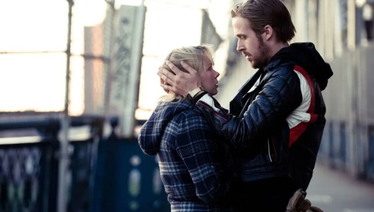 Aşkın karanlık yüzü: Toksik ilişkileri anlatan 5 film