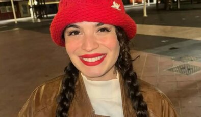 Aslı Bekiroğlu kimdir, nereli? Aslı Bekiroğlu hangi dizi ve filmlerde oynadı?