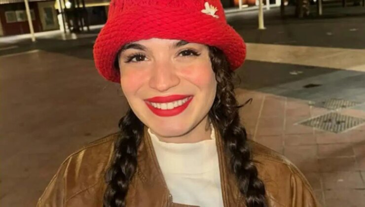 Aslı Bekiroğlu kimdir, nereli? Aslı Bekiroğlu hangi dizi ve filmlerde oynadı?