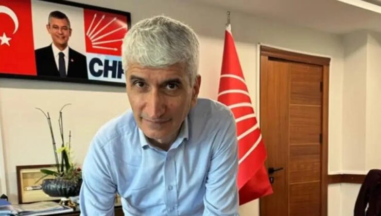 Avcılar Belediye Başkanvekili Yüksel Can kimdir? Yüksel Can kaç yaşında, nereli? Yüksel Can hangi görevlerde bulundu?