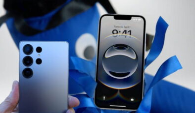 Avrupa’da en çok satan akıllı telefon modelleri belli oldu