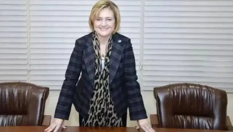 Avukat Ersöz duyurdu! İBB soruşturmasında tutuklanan Atayman’a 5 gündür yatak ve ranza verilmiyor’