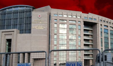 Avukat Gökhan Türkoğlu, ‘Cumhurbaşkanına hakaret’ten 53 gündür tutuklu: ‘Bir AKP’linin kurmaca ihbarı ile…’