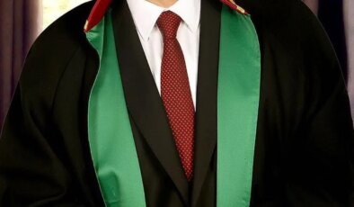 Avukatın ‘icra takibi oyunu’ deşifre oldu: Sahte evrakla müvekkilini dolandırdı!