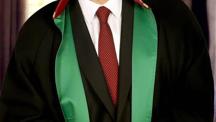 Avukatın ‘icra takibi oyunu’ deşifre oldu: Sahte evrakla müvekkilini dolandırdı!