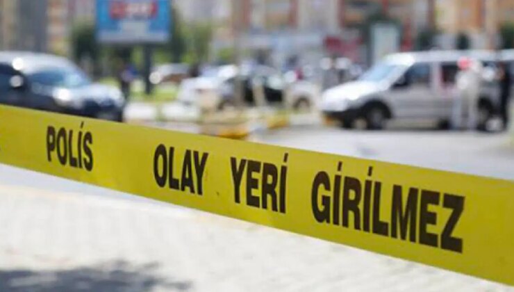 Aydın’da acı olay: 17 yaşındaki çocuk 3. kattan atlayarak hayatına son verdi!