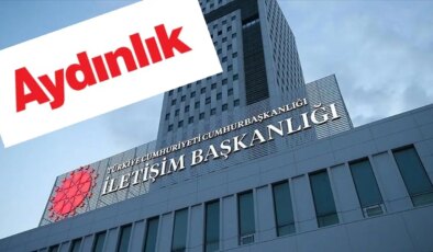 Aydınlık’ın ‘NATO’ iddiasına Dezenformasyonla Mücadele Merkezi’nden ‘yalanlama’ geldi