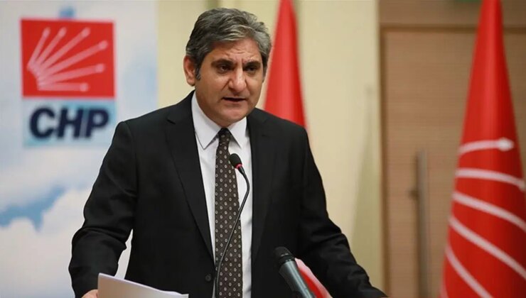 Aykut Erdoğdu’nun tutukluluğuna ilişkin yeni gelişme… Avukat Ersöz: ‘Yetkisizlik kararı verilmesini talep ettik’