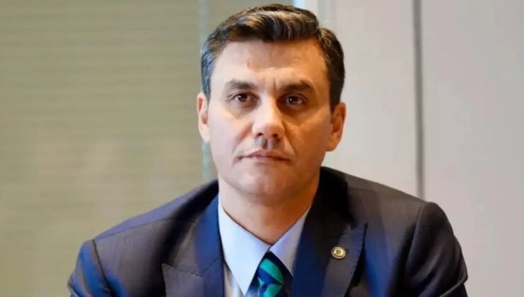 Aylar önce: Ferdi Zeyrek tehdit edildiğini açıklamış!