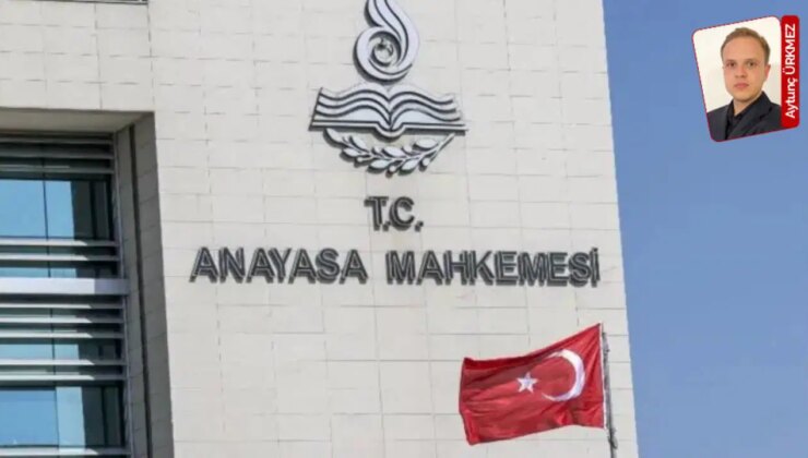 AYM, Diyanet’in memur atamalarındaki keyfiliğe yol açan ‘mülakat’ düzenlemesini iptal etti: AYM mülakata dur dedi