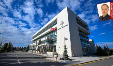 AYM’den 8’inci toplu sözleşme öncesinden dikkat çeken emsal karar: Yetkili sendikalara iki katı aidat alma hakkı