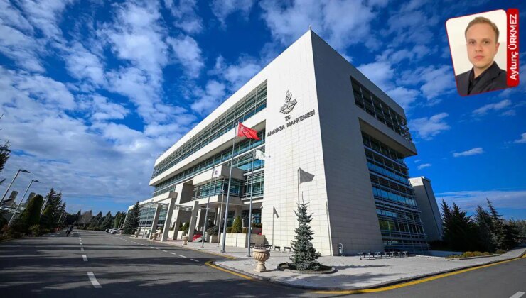 AYM’den 8’inci toplu sözleşme öncesinden dikkat çeken emsal karar: Yetkili sendikalara iki katı aidat alma hakkı