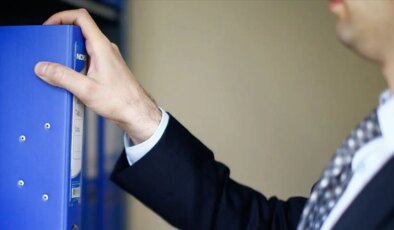 AYM’den aday memurlarla ilgili önemli iptal kararı: ‘Belirsiz disiplin gerekçesi hukuka aykırı’