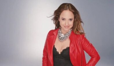 Ayşe Özyılmazel kimdir? Ayşe Özyılmazel kaç yaşında, nereli?