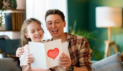 Babalar günü nasıl ortaya çıktı? Babalar günü diğer ülkelerde nasıl kutlanıyor?