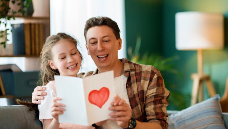 Babalar günü nasıl ortaya çıktı? Babalar günü diğer ülkelerde nasıl kutlanıyor?