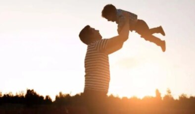 Babalar Günü ne zaman? 2025 Babalar Günü ayın kaçında kutlanacak?