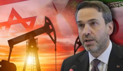 Bakan Bayraktar’dan zam sinyali: Enerji fiyatları artabilir!