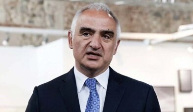 Bakan Ersoy’dan izin yok: Kartalkaya yangınında ‘Bakanlık yetkilileri’ soruşturulmuyor