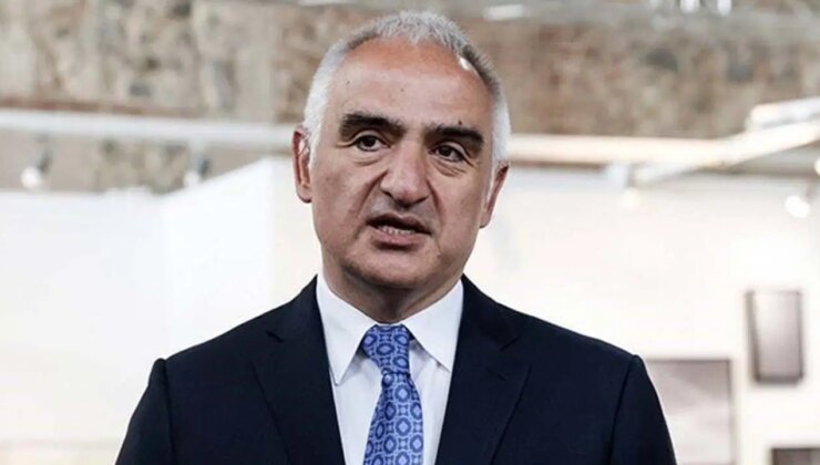 Bakan Ersoy’dan izin yok: Kartalkaya yangınında ‘Bakanlık yetkilileri’ soruşturulmuyor