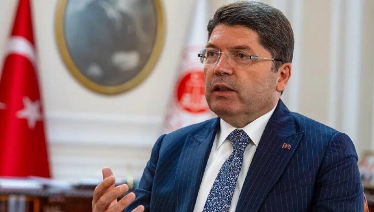 Bakan Tunç’un kardeşinin kurtulduğu FETÖ dosyasının iç yüzü: Gündeme taşıdı, tutuklandı