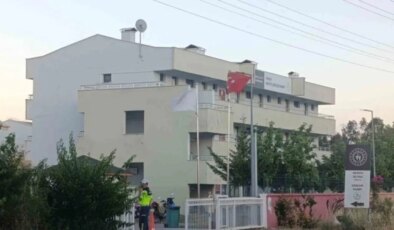 Bakanlık kampında skandal ihmal: İki öğrenci boğularak hayatını kaybetti