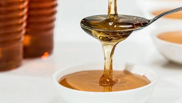 Bakanlık ‘sahte bal’ markasını ifşa etti: İçinden hile çıktı!