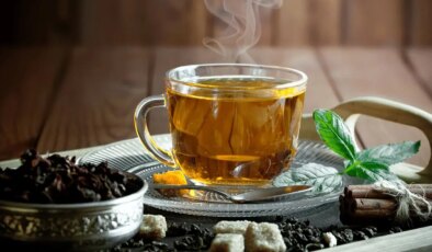 Bakanlık ‘sessiz tehlike’ için harekete geçiyor: Zayıflama çayları için alarm verildi!