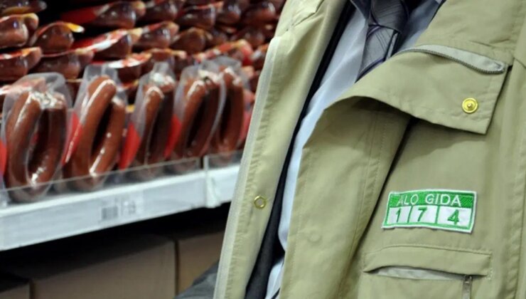 Bakanlık tek tek ifşa etti: Taklit ve tağşiş yapılan bu markalara dikkat!